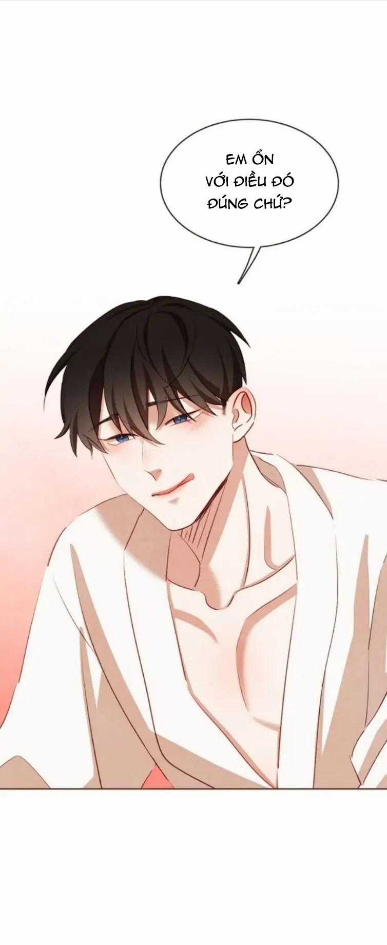 Ma Cà Rồng Đếch Có Thật Đâu! Chapter 73 trang 7