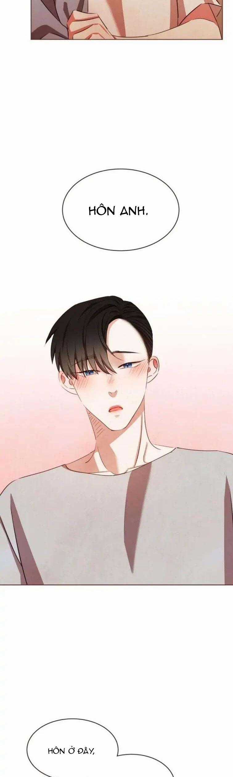 Ma Cà Rồng Đếch Có Thật Đâu! Chapter 74 trang 28