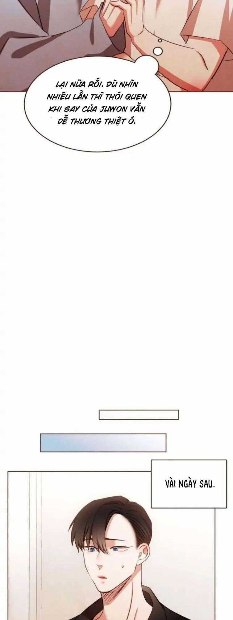 Ma Cà Rồng Đếch Có Thật Đâu! Chapter 74 trang 31