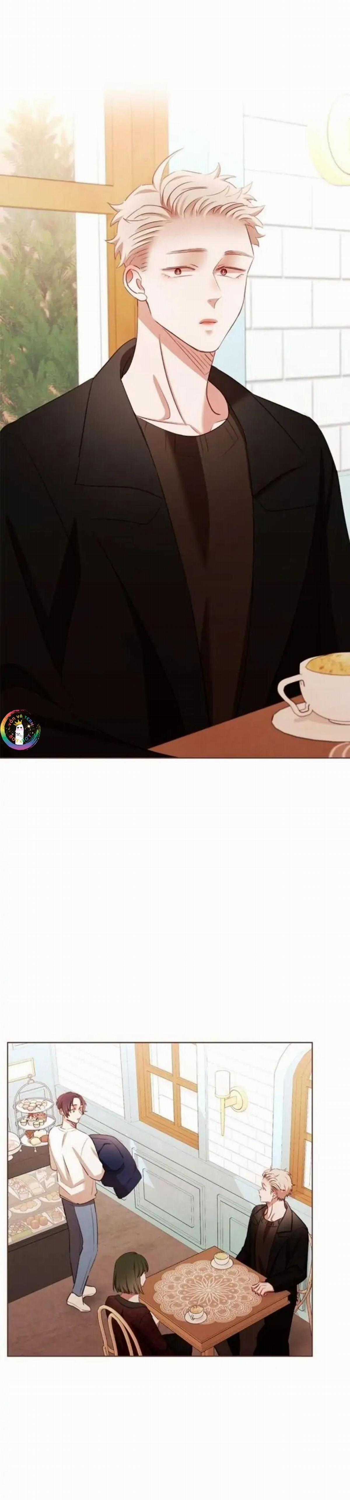 Ma Cà Rồng Đếch Có Thật Đâu! Chapter 75 trang 11