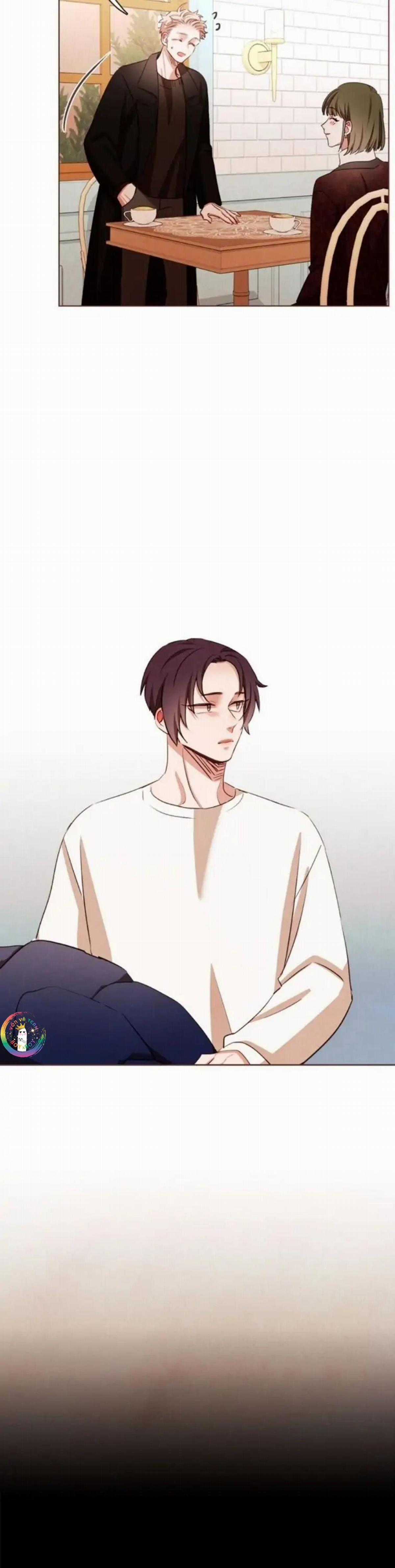 Ma Cà Rồng Đếch Có Thật Đâu! Chapter 75 trang 13