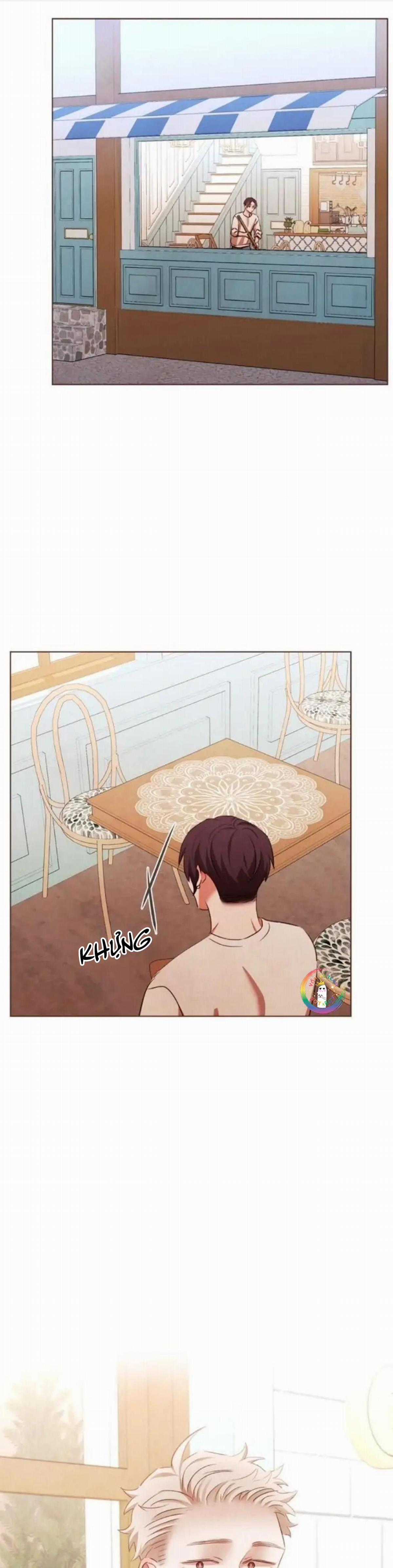 Ma Cà Rồng Đếch Có Thật Đâu! Chapter 75 trang 22