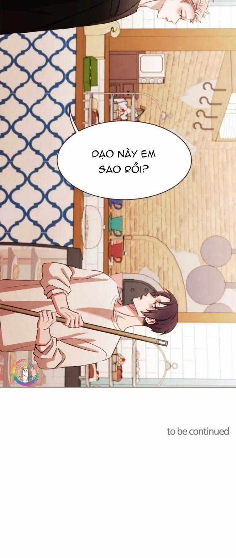 Ma Cà Rồng Đếch Có Thật Đâu! Chapter 75 trang 26