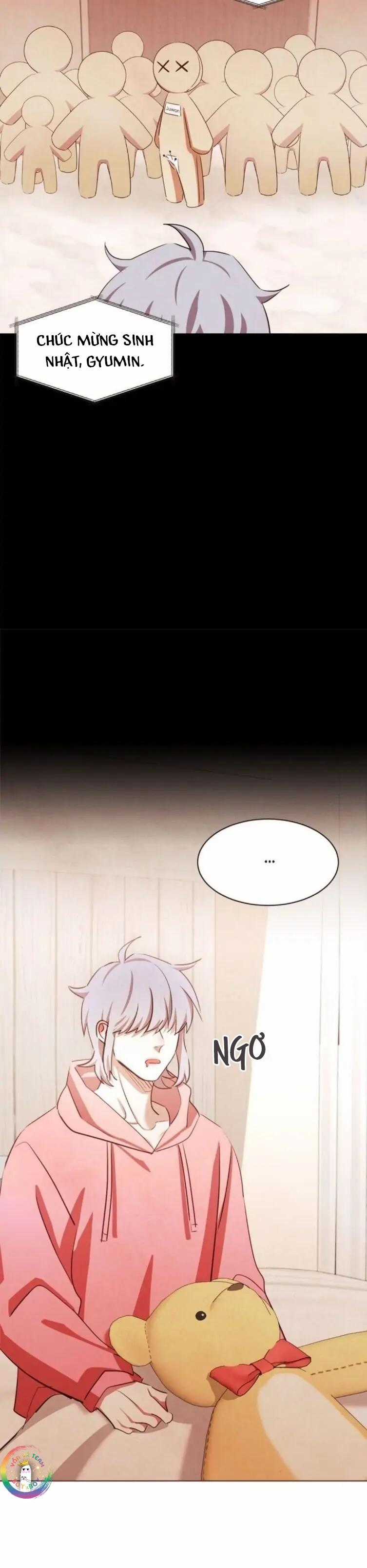 Ma Cà Rồng Đếch Có Thật Đâu! Chapter 77 trang 6