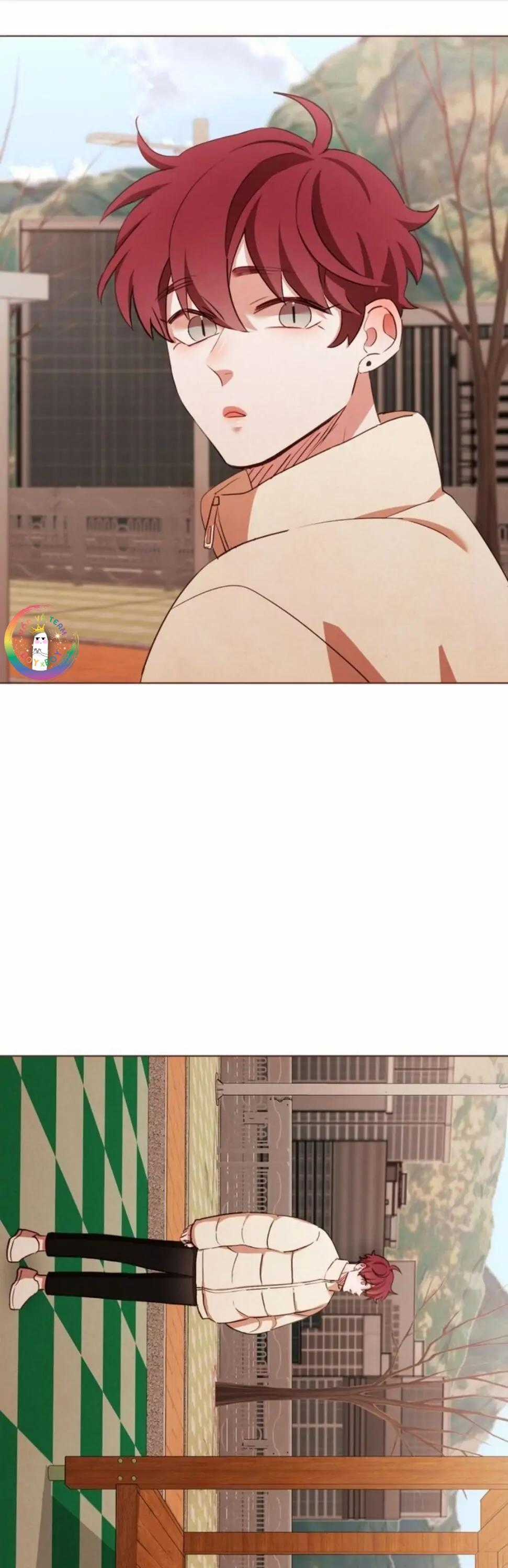 Ma Cà Rồng Đếch Có Thật Đâu! Chapter 78 trang 26