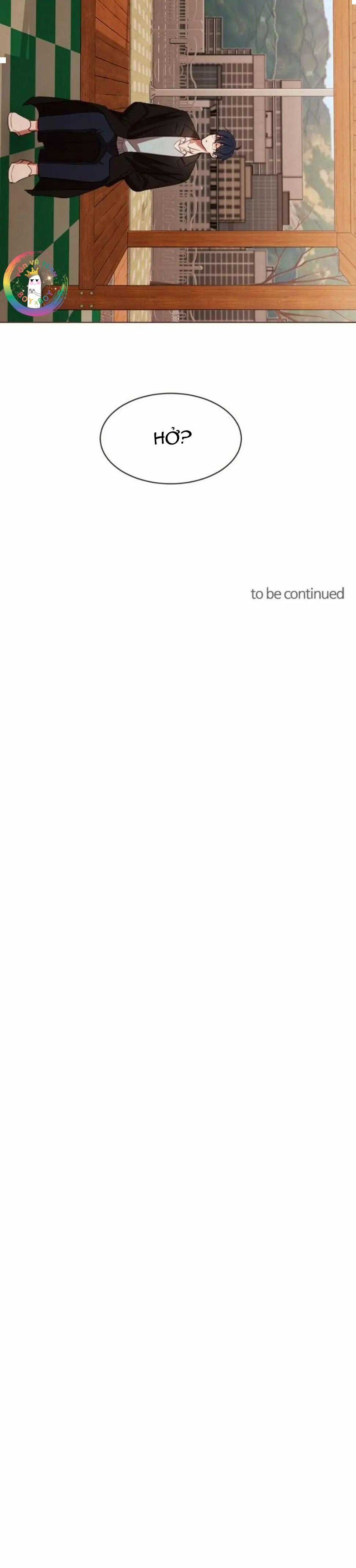 Ma Cà Rồng Đếch Có Thật Đâu! Chapter 78 trang 27