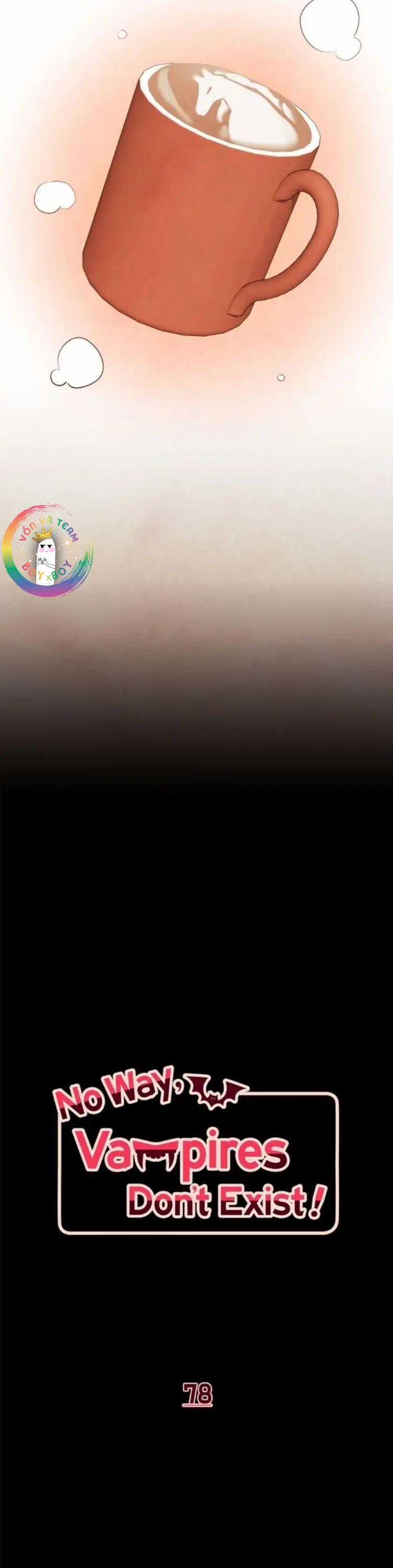 Ma Cà Rồng Đếch Có Thật Đâu! Chapter 78 trang 6