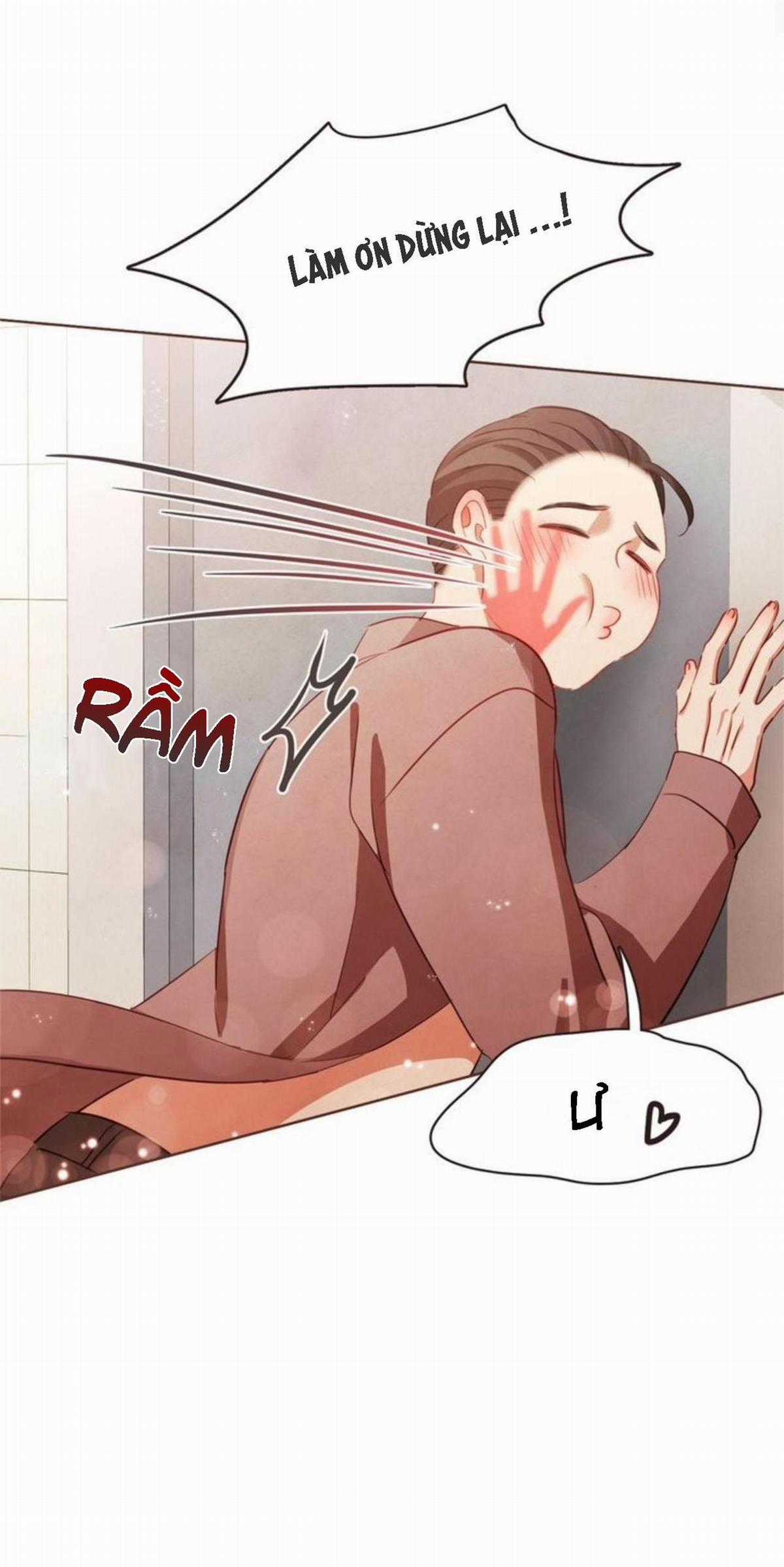 Ma Cà Rồng Đếch Có Thật Đâu! Chapter 8 trang 27