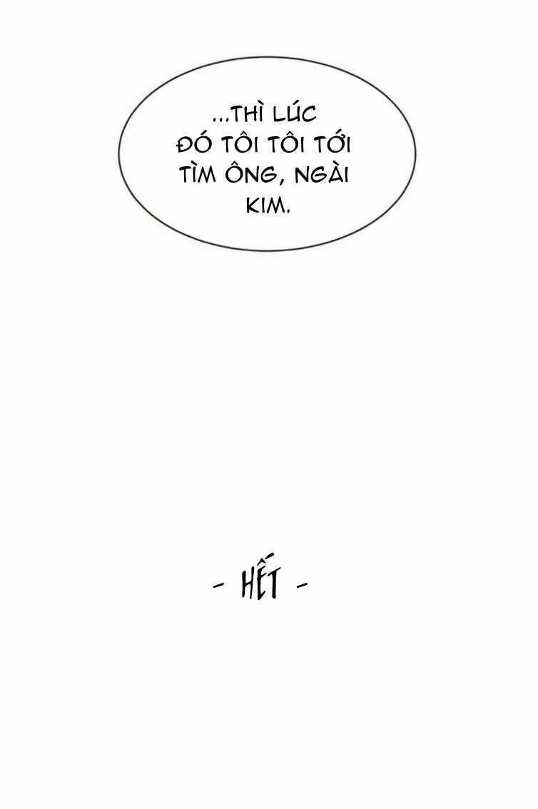 Ma Cà Rồng Đếch Có Thật Đâu! Chapter 80 trang 12