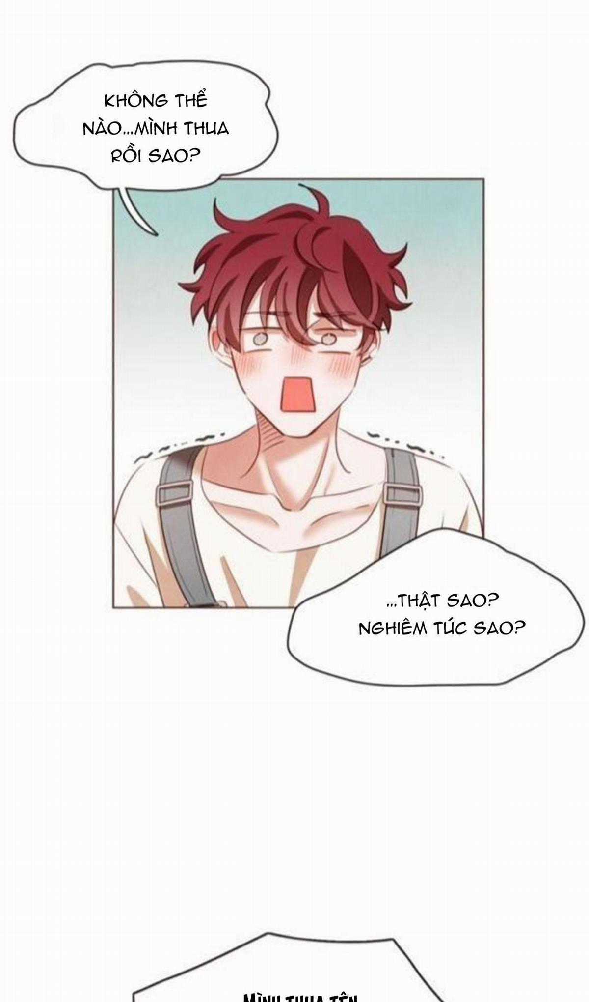 Ma Cà Rồng Đếch Có Thật Đâu! Chapter 9 trang 10