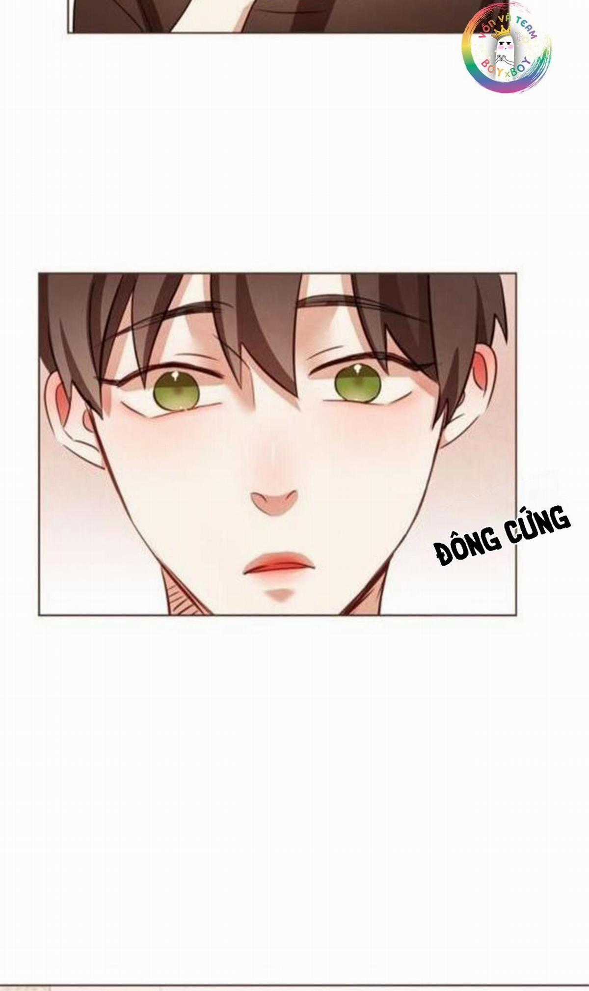 Ma Cà Rồng Đếch Có Thật Đâu! Chapter 9 trang 17