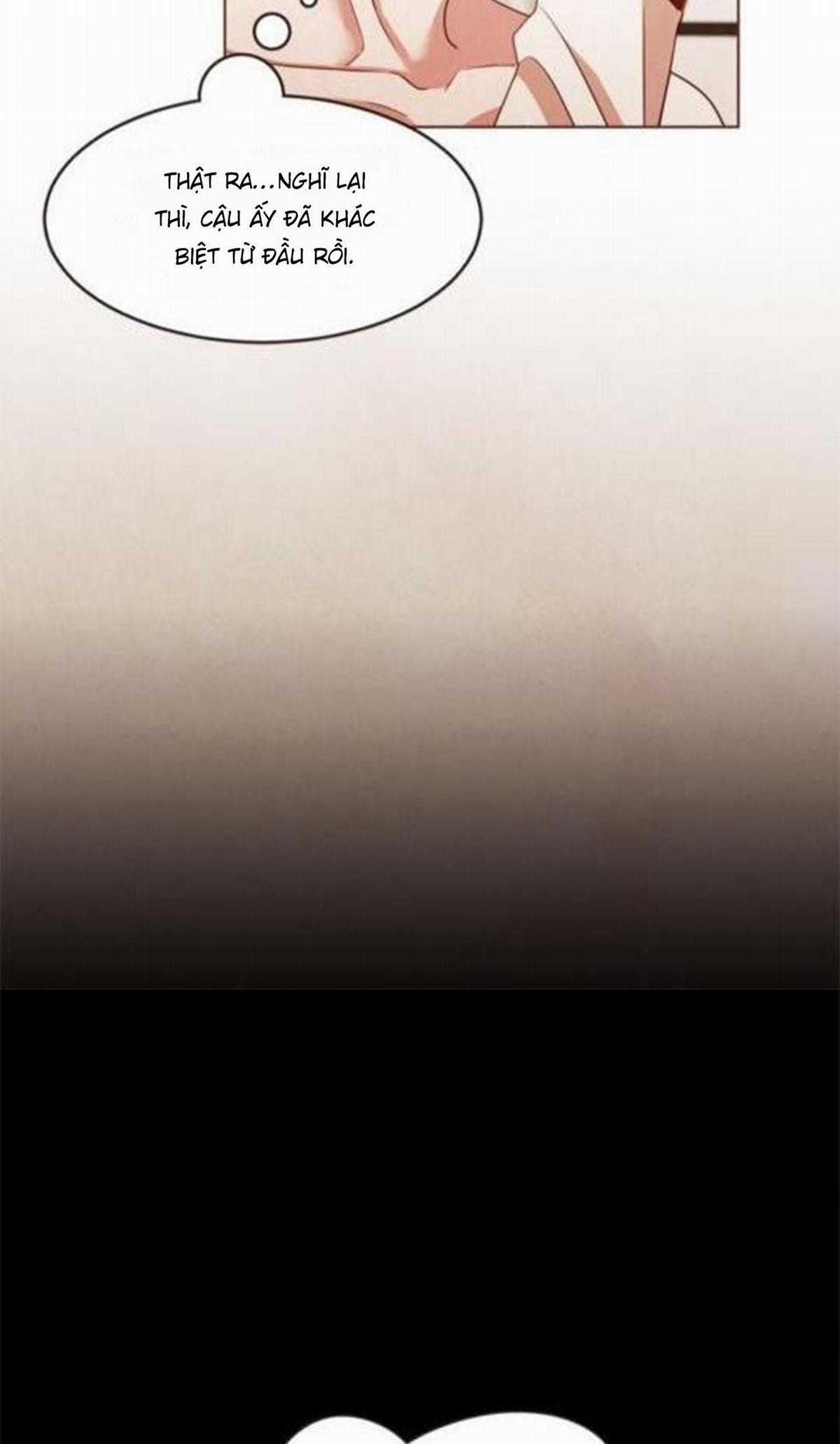 Ma Cà Rồng Đếch Có Thật Đâu! Chapter 9 trang 21