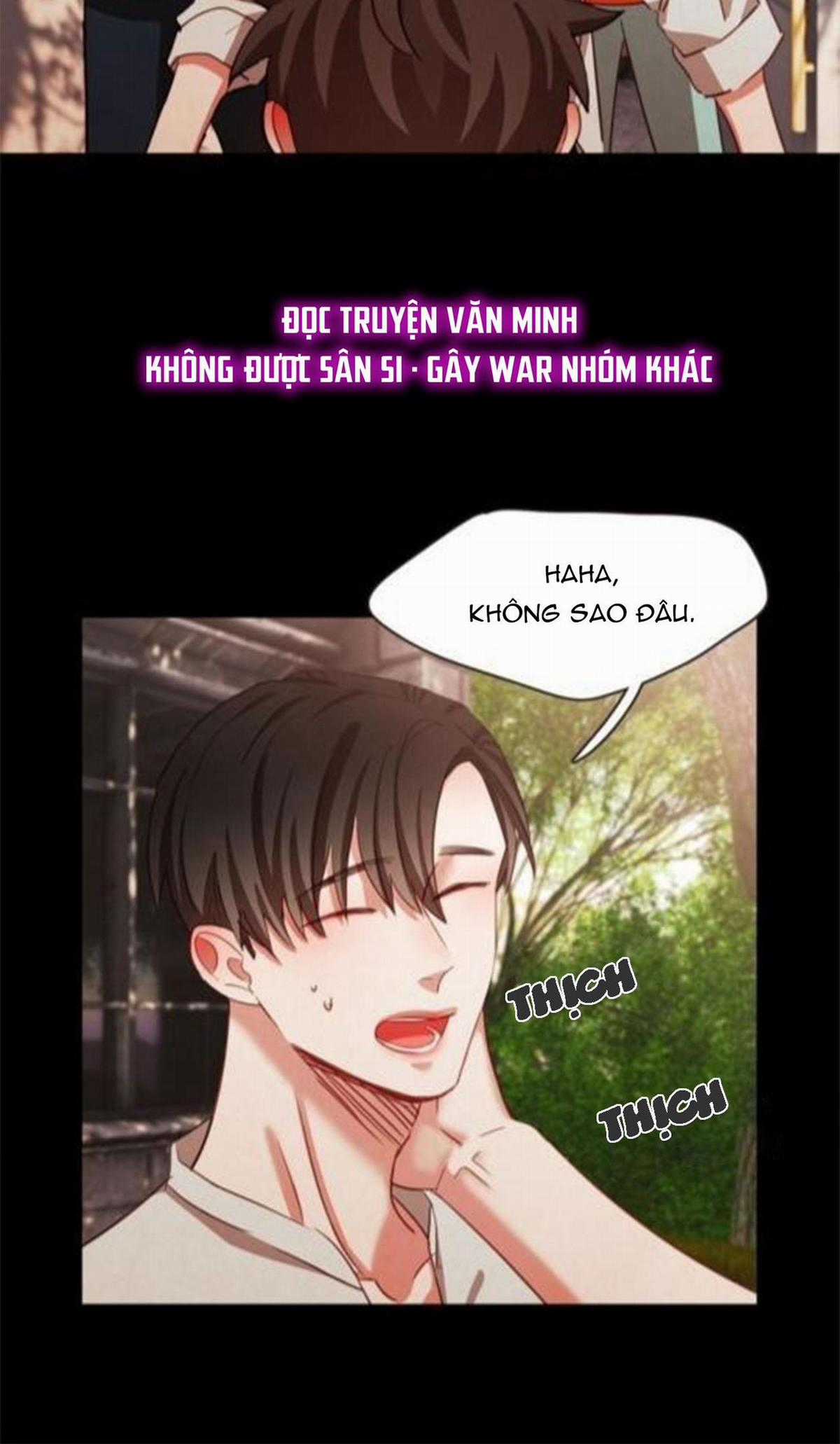 Ma Cà Rồng Đếch Có Thật Đâu! Chapter 9 trang 24