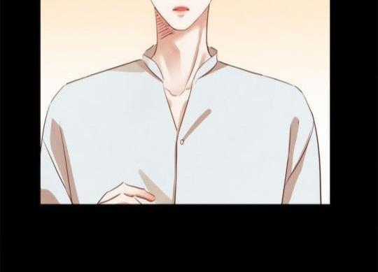 Ma Cà Rồng Đếch Có Thật Đâu! Chapter 9 trang 26