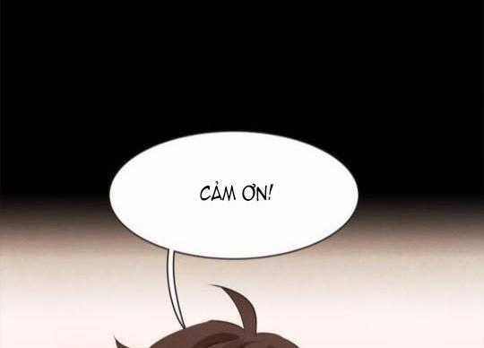 Ma Cà Rồng Đếch Có Thật Đâu! Chapter 9 trang 27