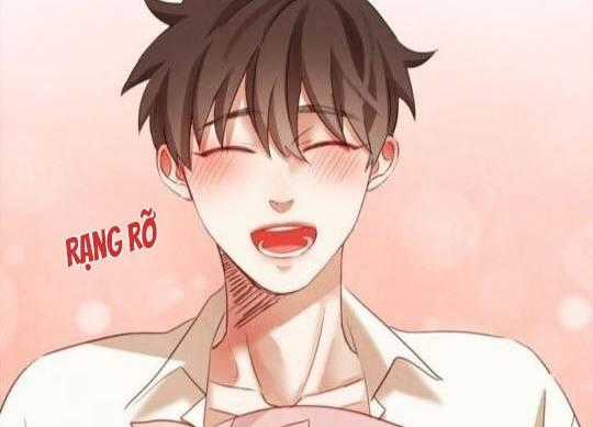 Ma Cà Rồng Đếch Có Thật Đâu! Chapter 9 trang 28