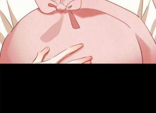 Ma Cà Rồng Đếch Có Thật Đâu! Chapter 9 trang 29