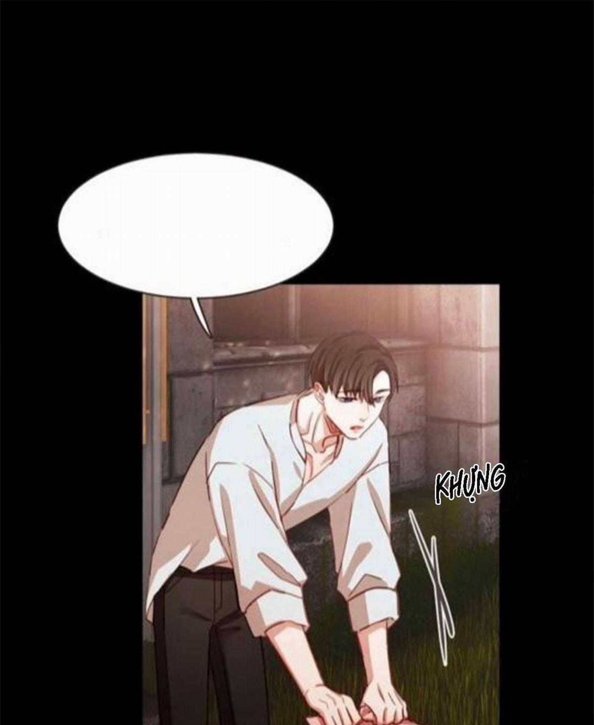 Ma Cà Rồng Đếch Có Thật Đâu! Chapter 9 trang 30