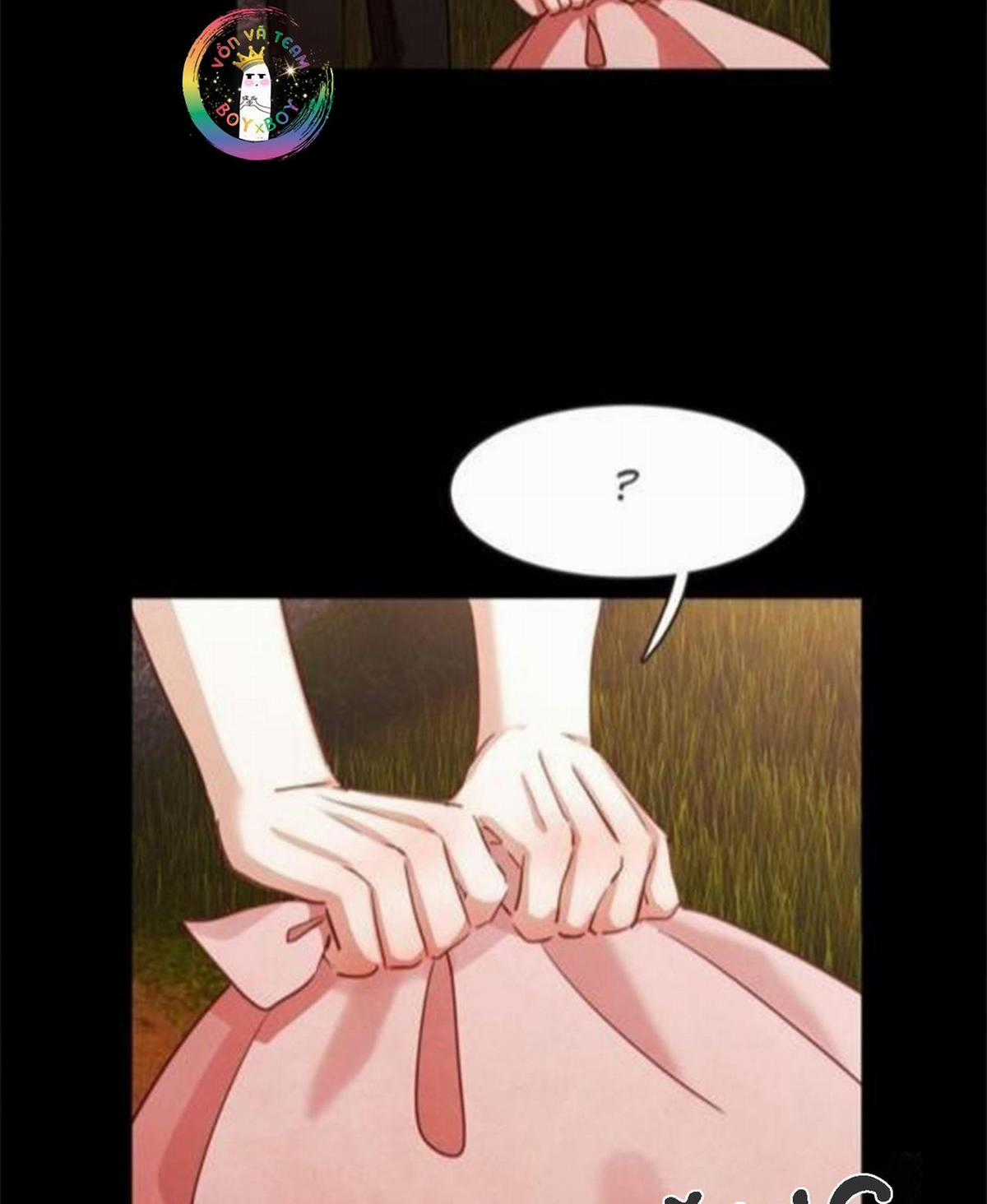 Ma Cà Rồng Đếch Có Thật Đâu! Chapter 9 trang 31