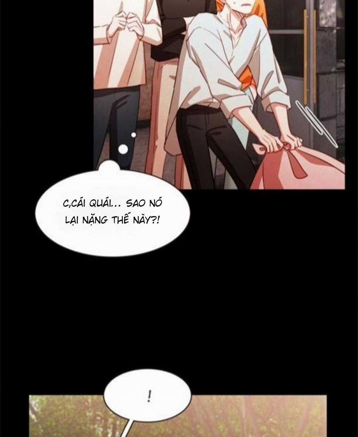 Ma Cà Rồng Đếch Có Thật Đâu! Chapter 9 trang 33