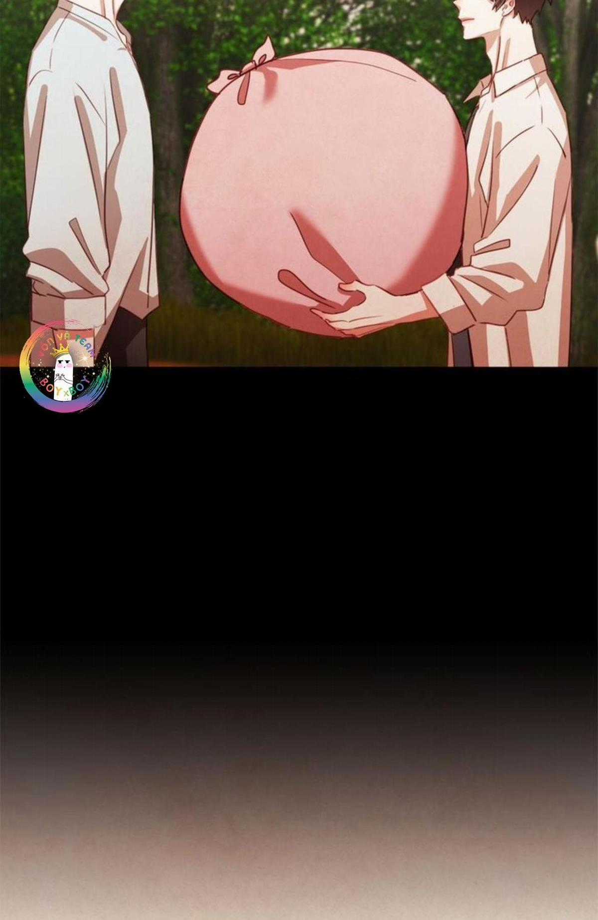 Ma Cà Rồng Đếch Có Thật Đâu! Chapter 9 trang 37