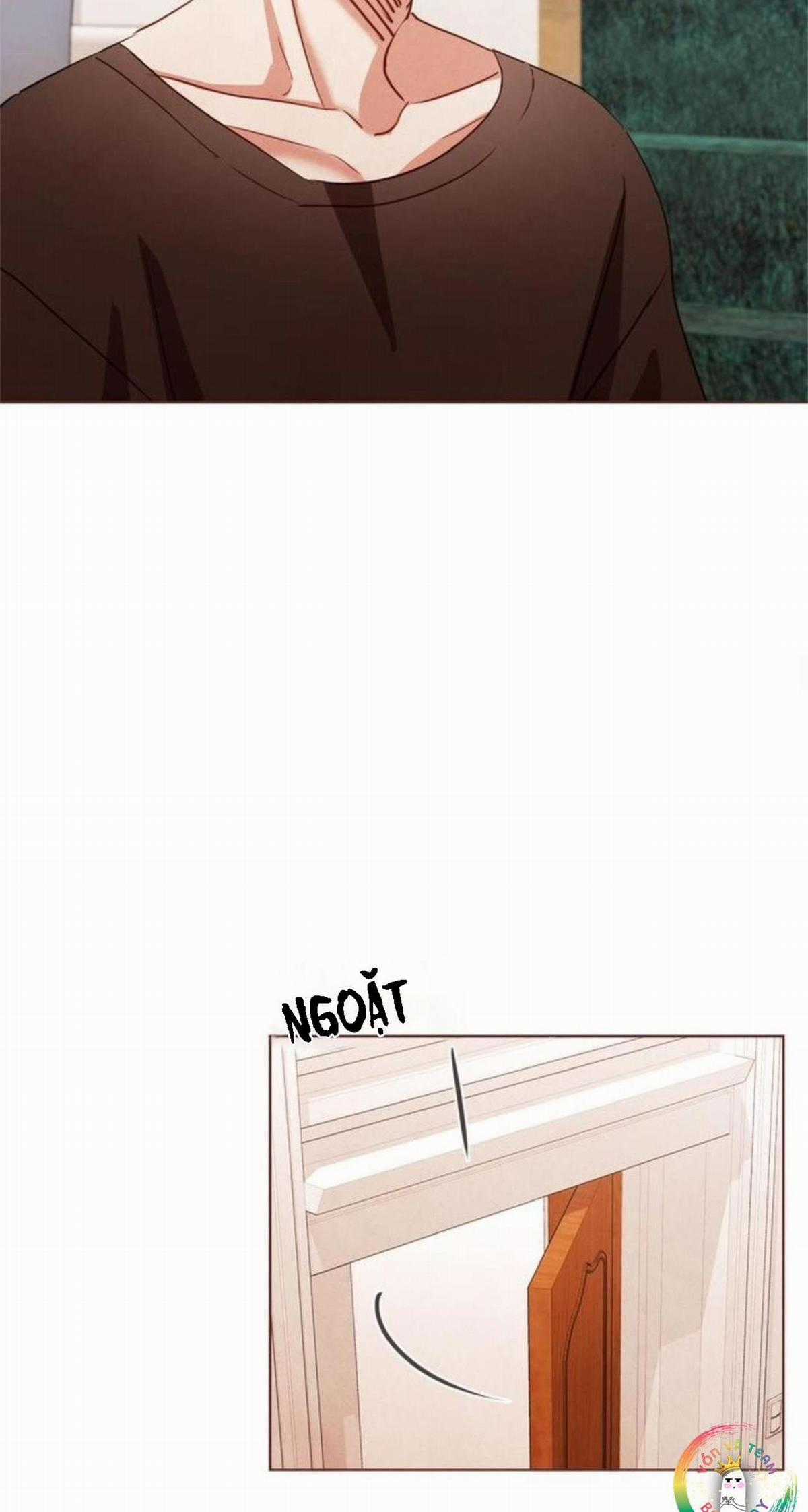 Ma Cà Rồng Đếch Có Thật Đâu! Chapter 9 trang 48