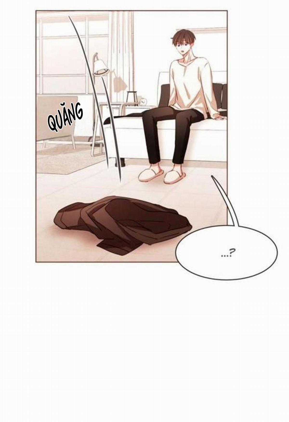 Ma Cà Rồng Đếch Có Thật Đâu! Chapter 9 trang 50