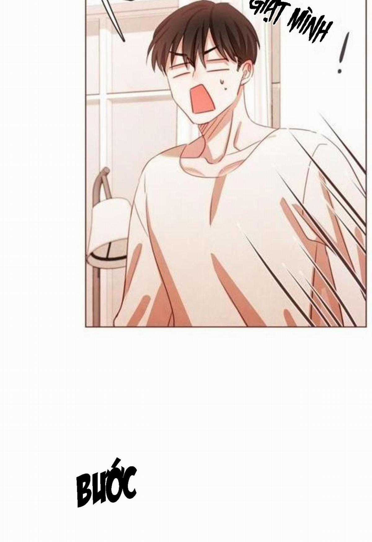 Ma Cà Rồng Đếch Có Thật Đâu! Chapter 9 trang 52