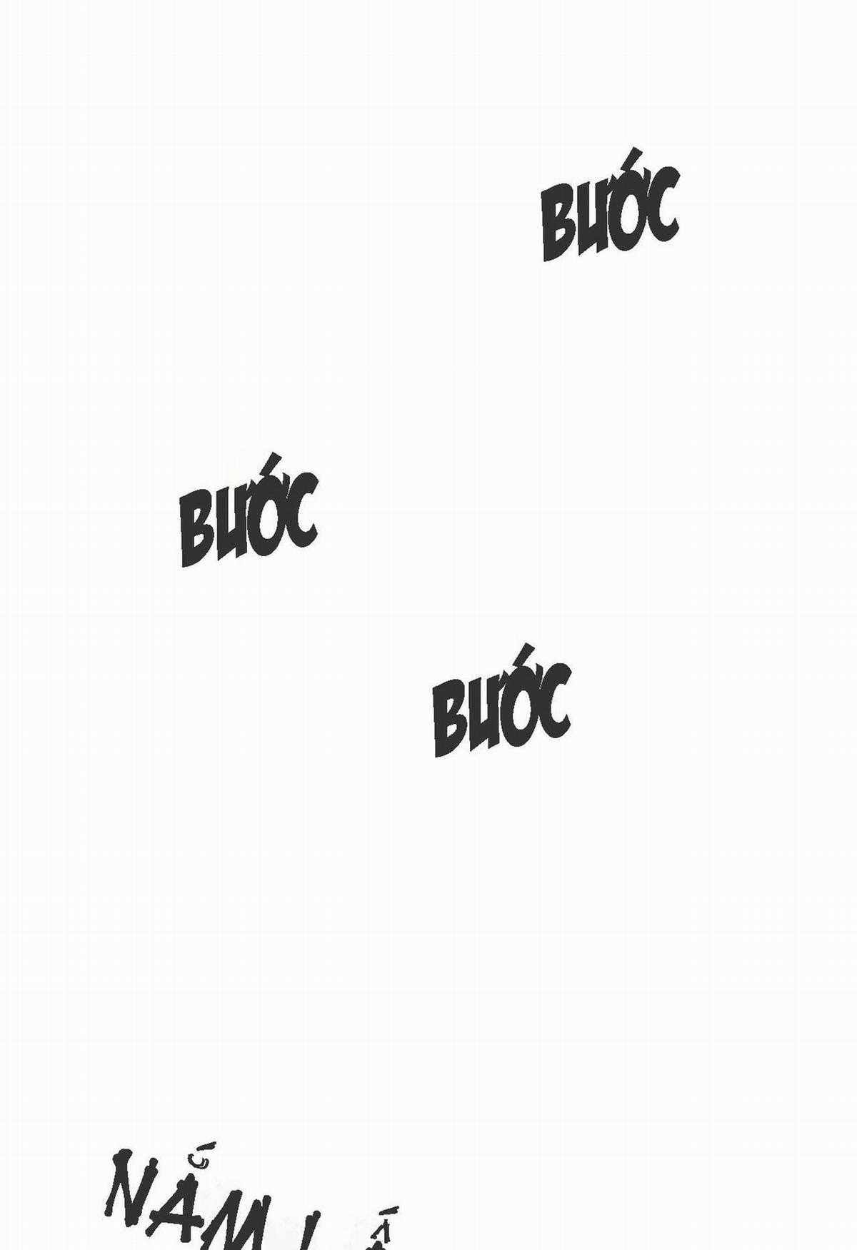 Ma Cà Rồng Đếch Có Thật Đâu! Chapter 9 trang 53