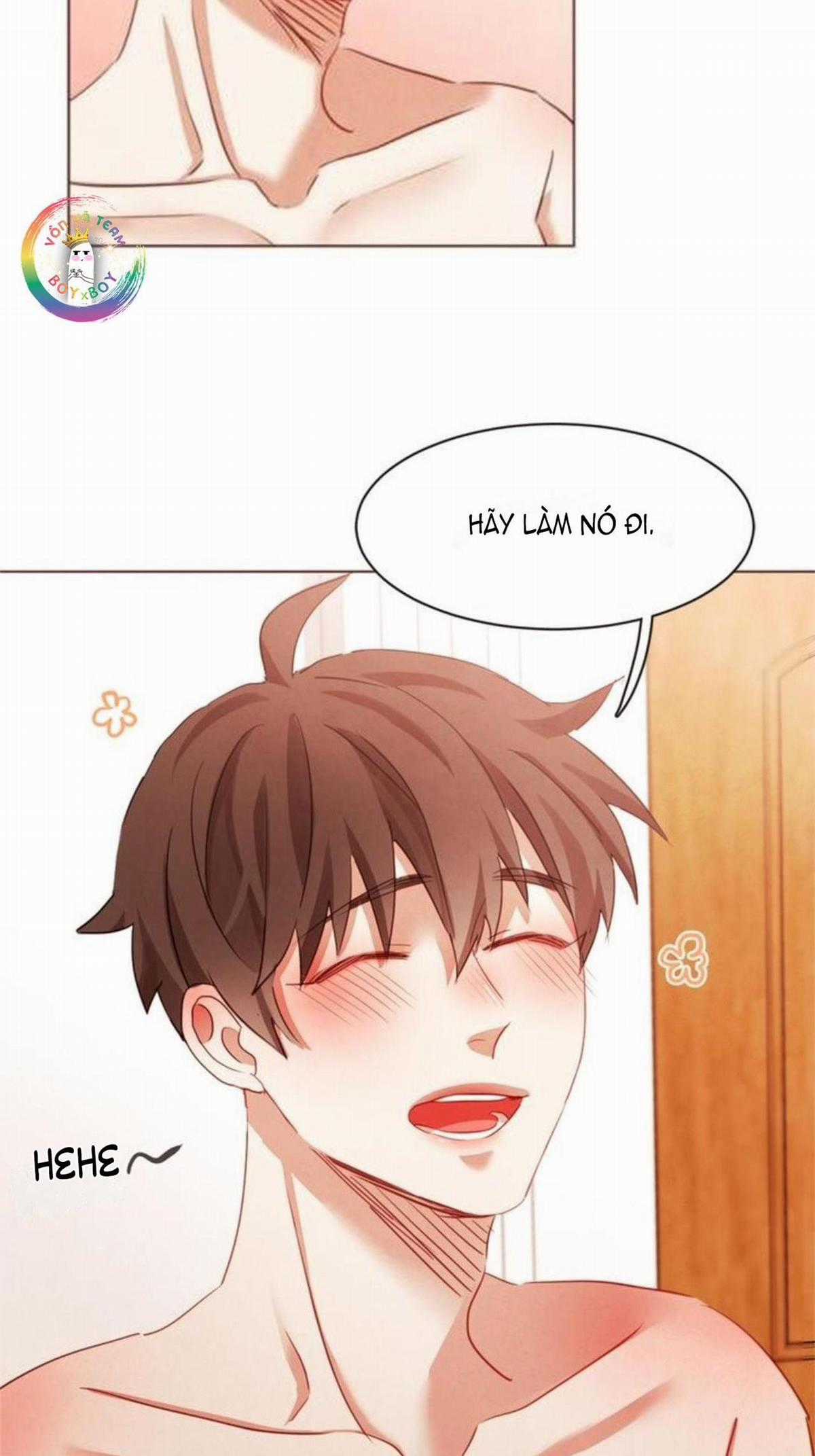 Ma Cà Rồng Đếch Có Thật Đâu! Chapter 9 trang 56