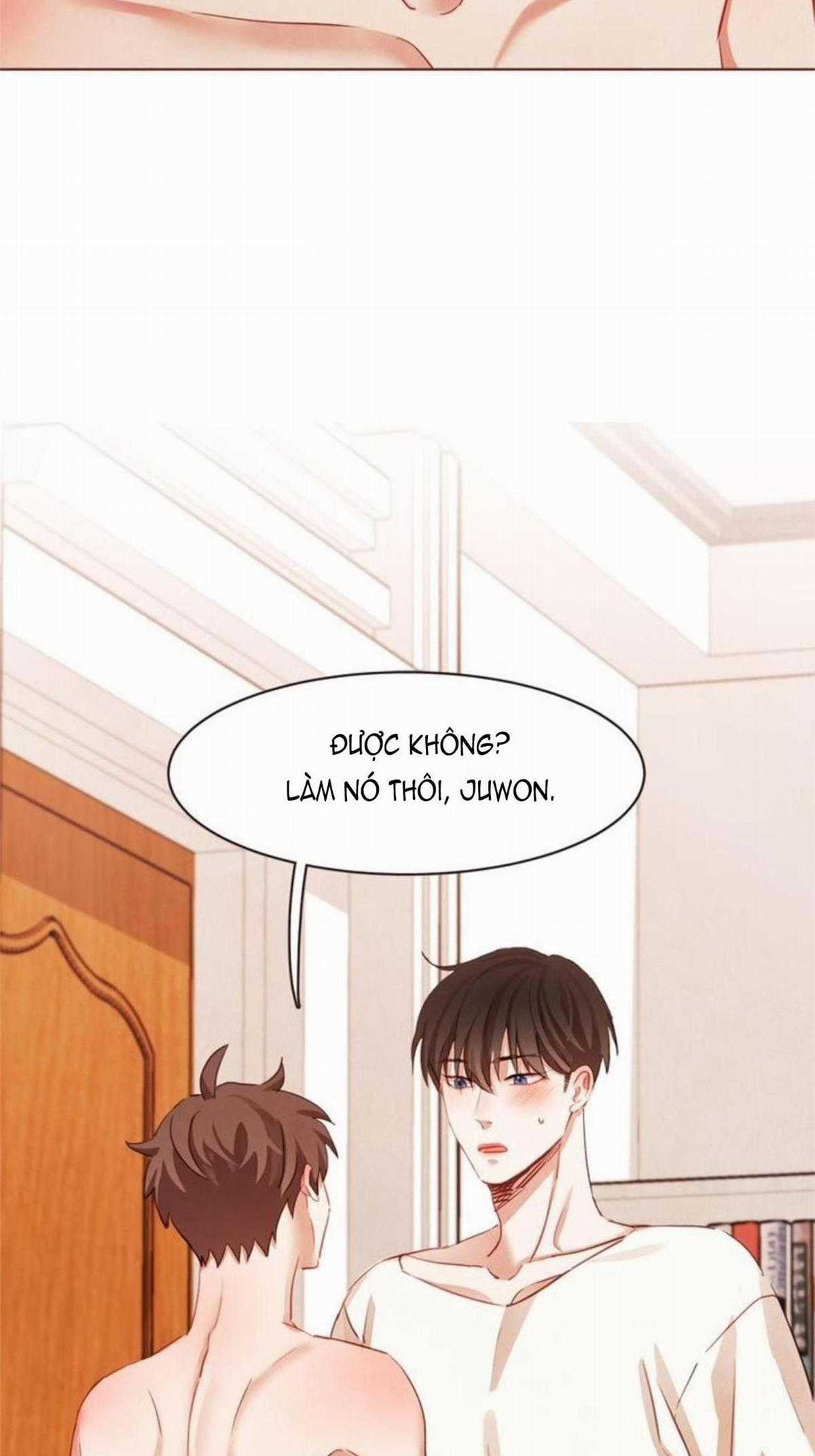 Ma Cà Rồng Đếch Có Thật Đâu! Chapter 9 trang 57