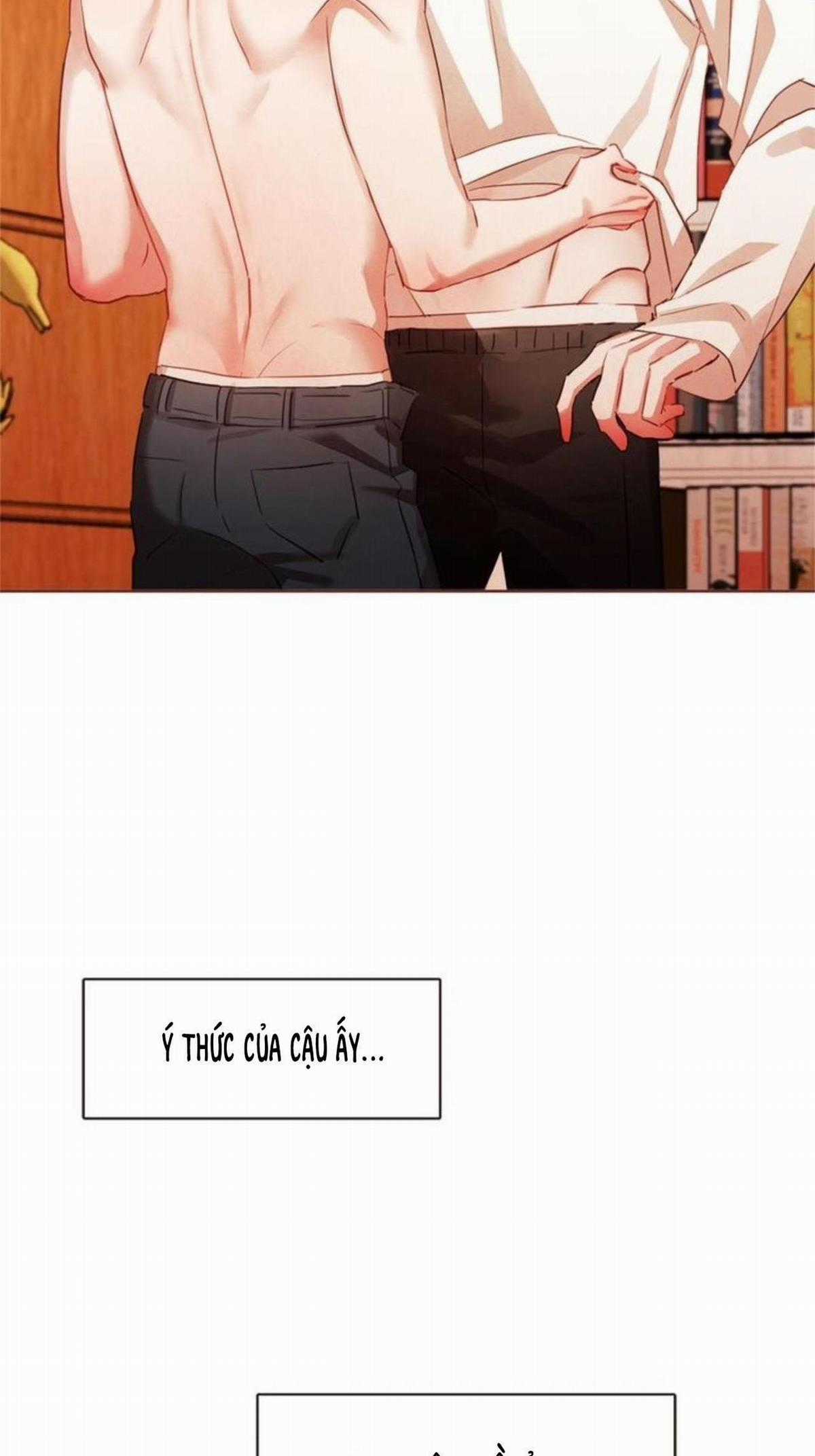 Ma Cà Rồng Đếch Có Thật Đâu! Chapter 9 trang 58