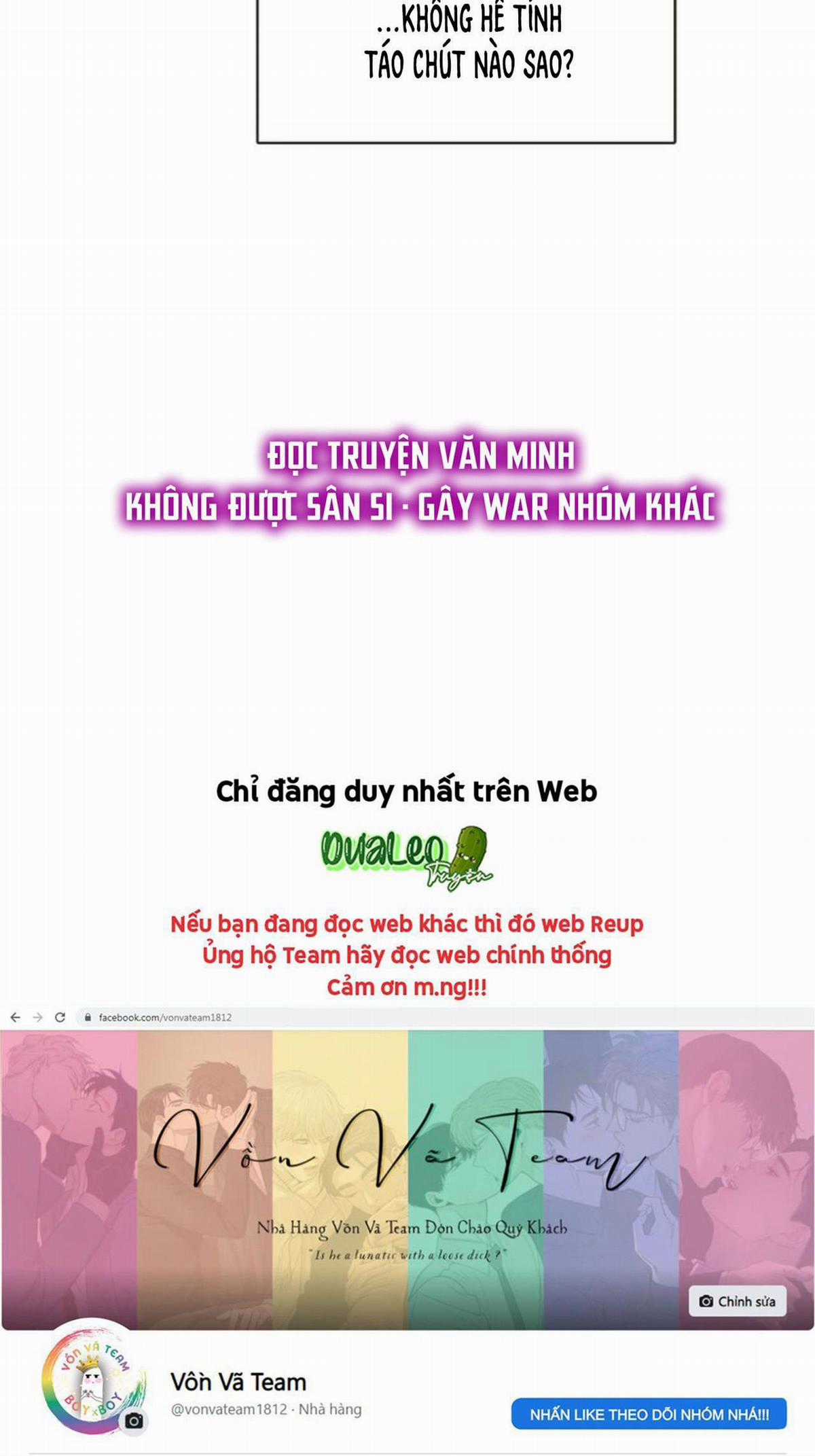 Ma Cà Rồng Đếch Có Thật Đâu! Chapter 9 trang 59