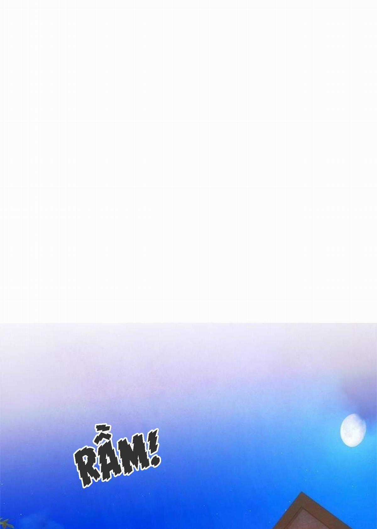 Ma Cà Rồng Đếch Có Thật Đâu! Chapter 9 trang 7