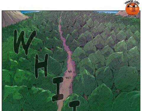 Ma Cà Rồng Quý Tộc Ngoại Truyện Chapter 2 trang 22