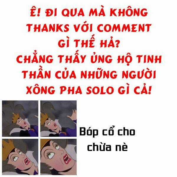 Ma Cà Rồng Quý Tộc Ngoại Truyện Chapter 3 trang 31