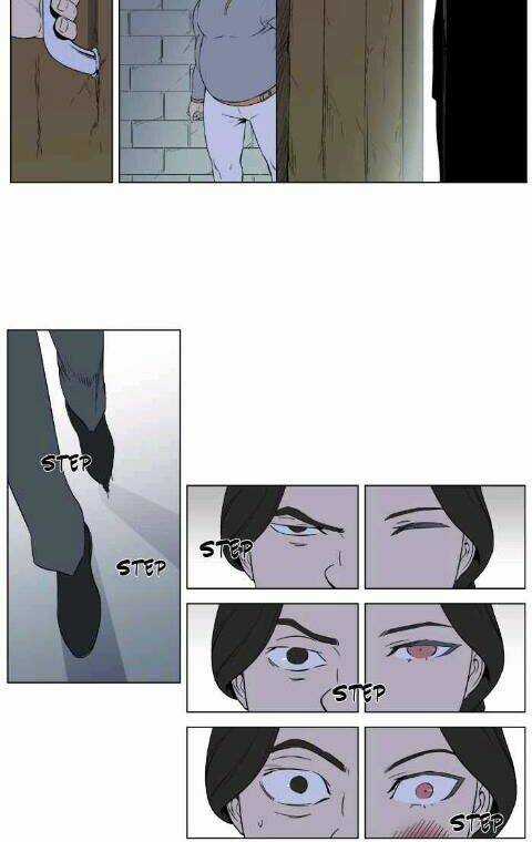 Ma Cà Rồng Quý Tộc Ngoại Truyện Chapter 4 trang 6