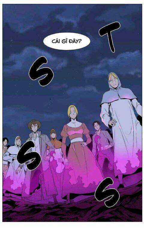 Ma Cà Rồng Quý Tộc Ngoại Truyện Chapter 7 trang 2