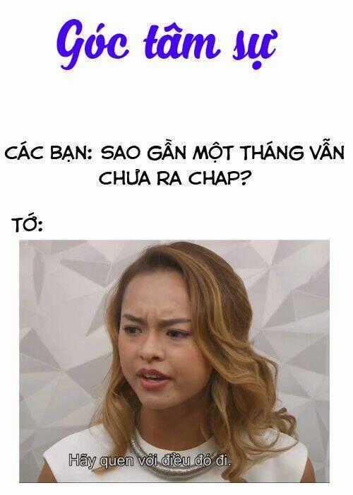 Ma Cà Rồng Quý Tộc Ngoại Truyện Chapter 7 trang 26