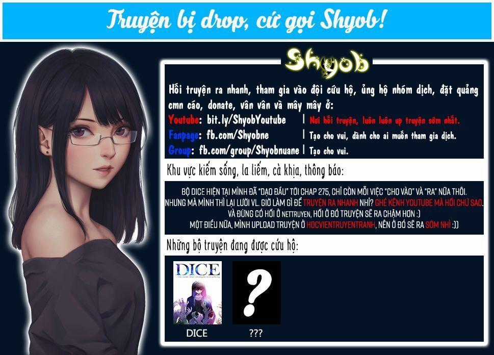 Ma Cà Rồng Tiên Sinh...hãy Cắn Em Đi... Chapter 2 trang 1