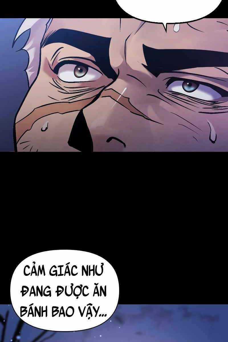 Ma Đạo Chuyển Sinh Ký Chapter 1 trang 101