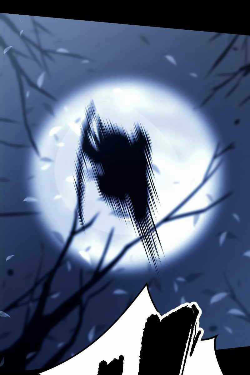 Ma Đạo Chuyển Sinh Ký Chapter 1 trang 103