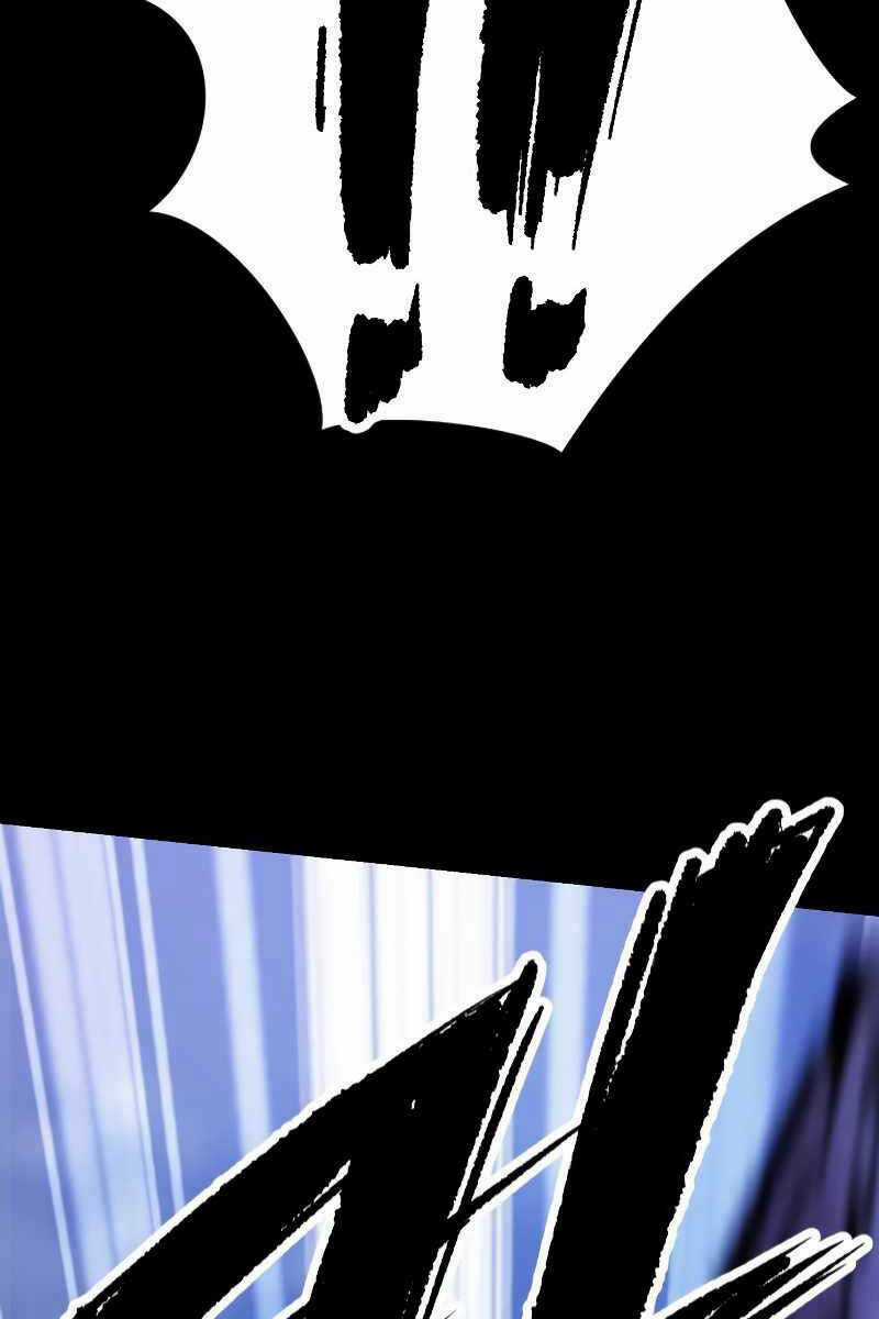 Ma Đạo Chuyển Sinh Ký Chapter 1 trang 104