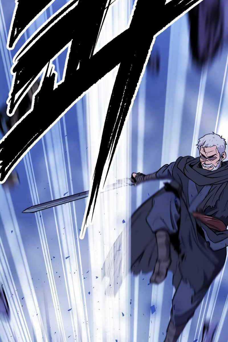 Ma Đạo Chuyển Sinh Ký Chapter 1 trang 105