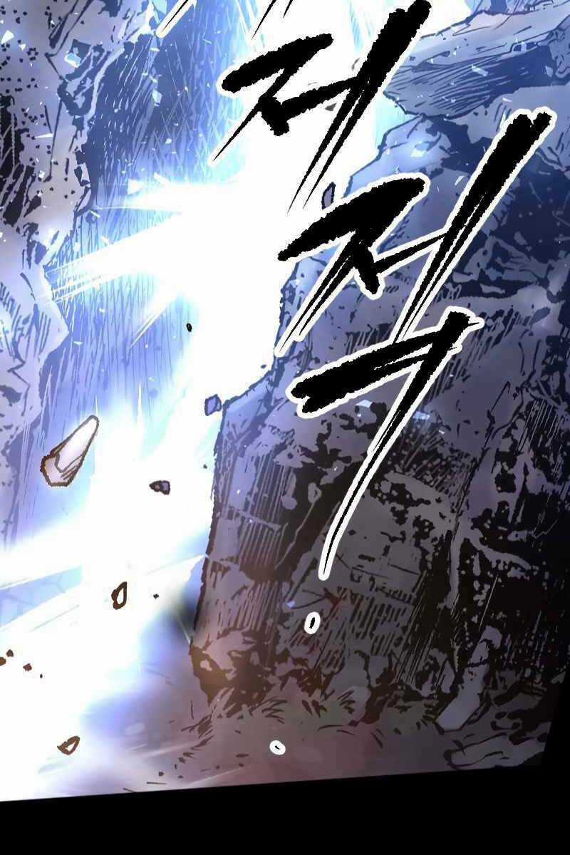 Ma Đạo Chuyển Sinh Ký Chapter 1 trang 108