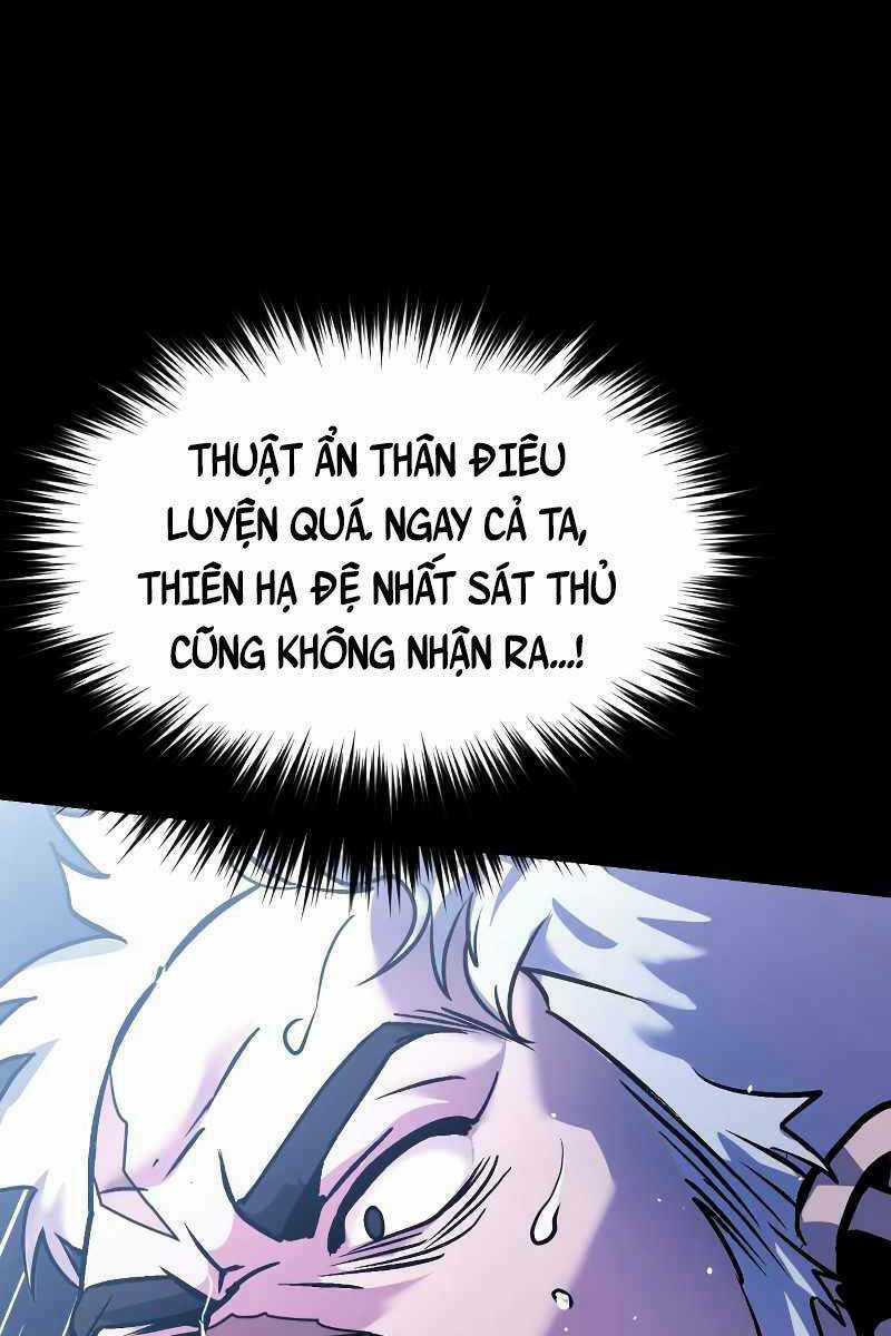 Ma Đạo Chuyển Sinh Ký Chapter 1 trang 109