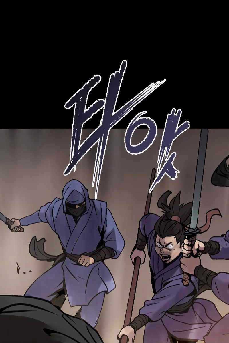 Ma Đạo Chuyển Sinh Ký Chapter 1 trang 11