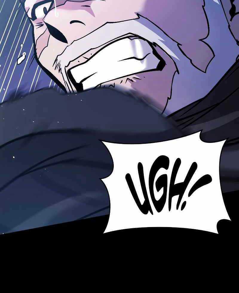 Ma Đạo Chuyển Sinh Ký Chapter 1 trang 110