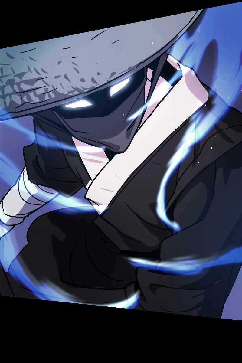 Ma Đạo Chuyển Sinh Ký Chapter 1 trang 111