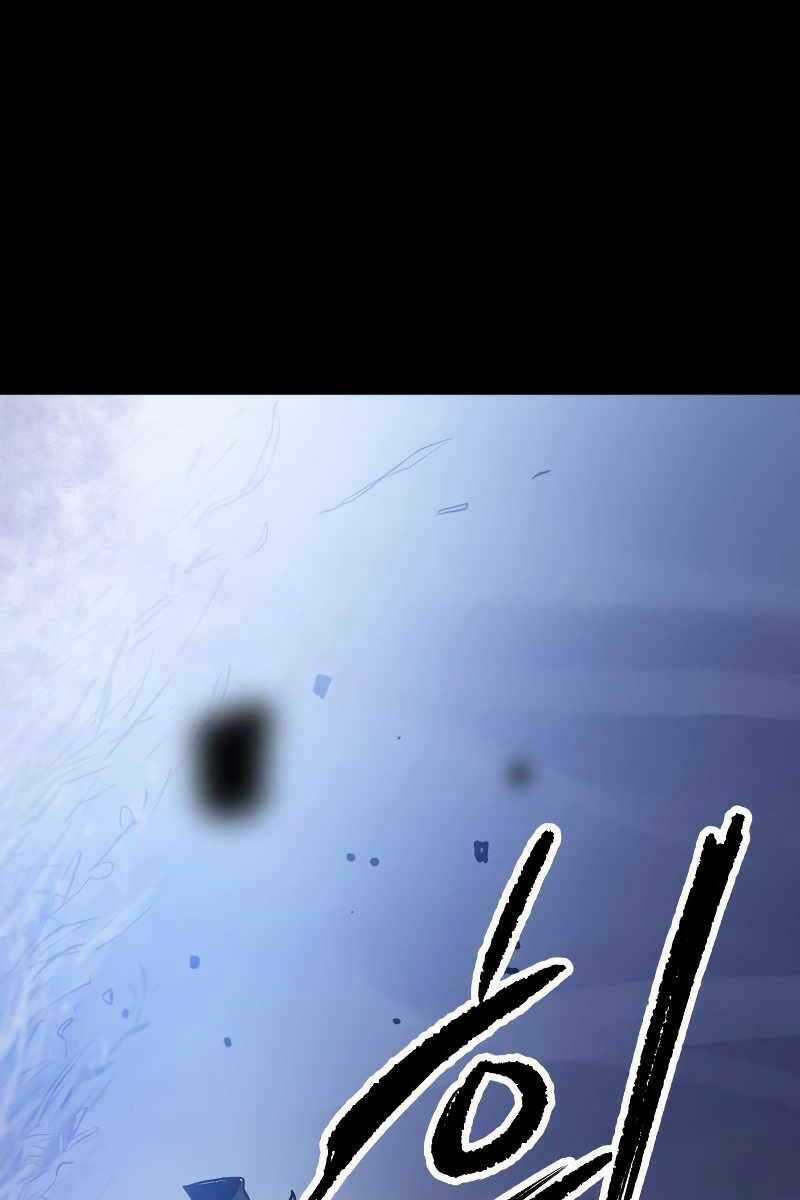 Ma Đạo Chuyển Sinh Ký Chapter 1 trang 112